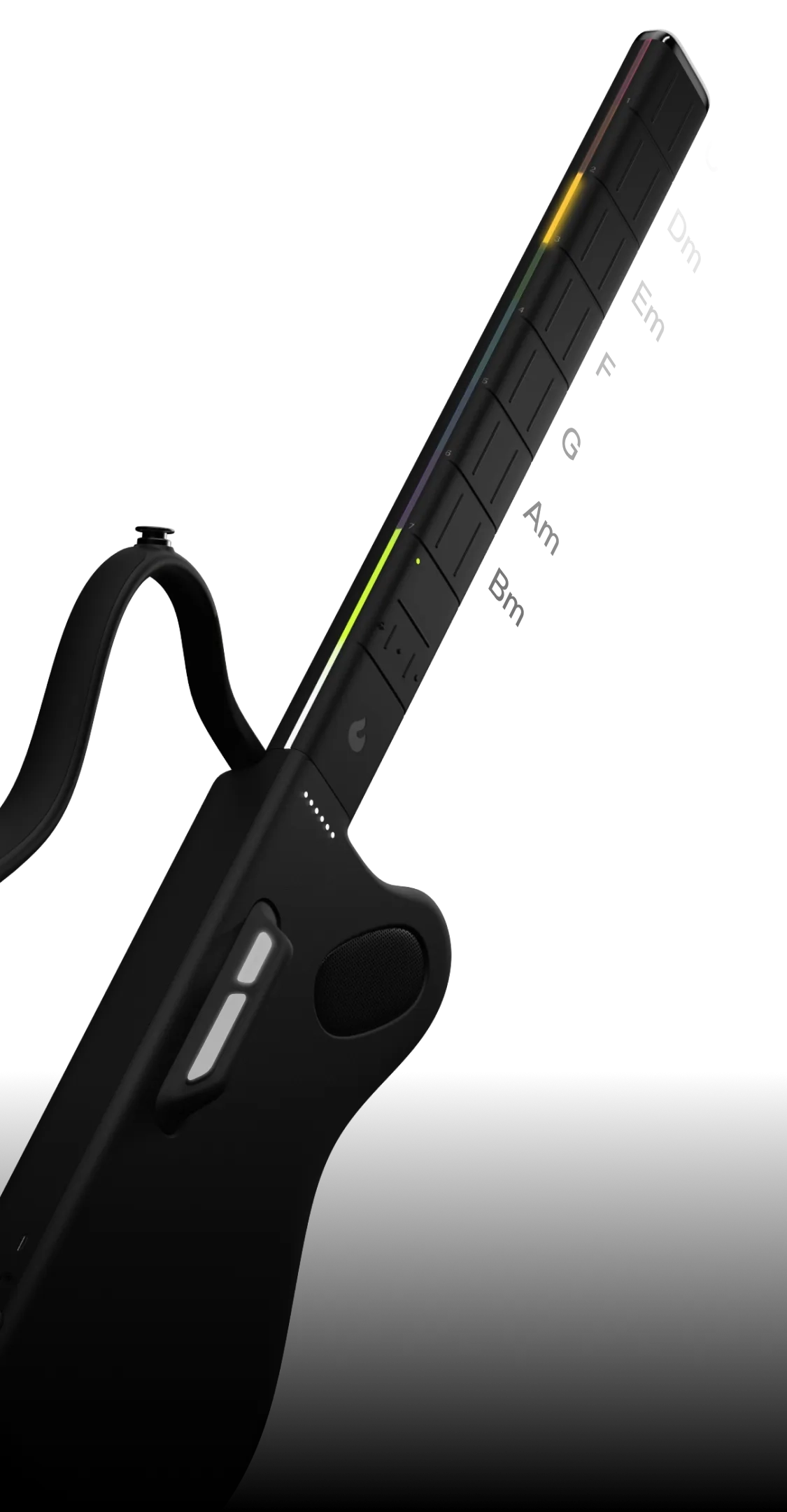 LAVA GENIE - from $399