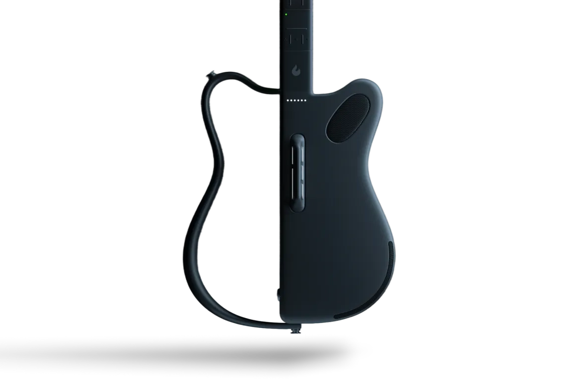 LAVA GENIE - from $399