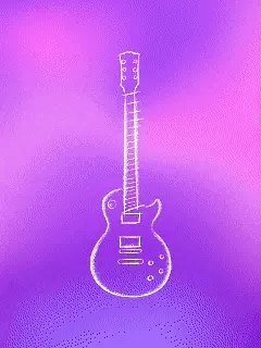 LAVA MUSIC - The Ultimate Stringless Smart Guitar | Foldable